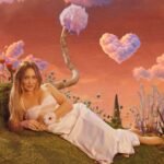 The Cat in the Hat Soundtrack Is Going to Rule, Thanks to Hilary Duff