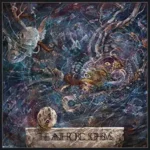 Infernos The Anthropic Sophisms Is Exciting and Well-Structured PopMatters