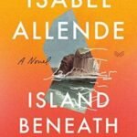 The Best Historical Fiction Set in the 1700s