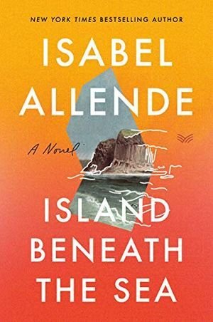 The Best Historical Fiction Set in the 1700s