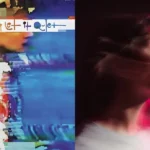 Josaleigh Pollett Soars on Warm Lo-Fi Buzz on Beautiful LP PopMatters