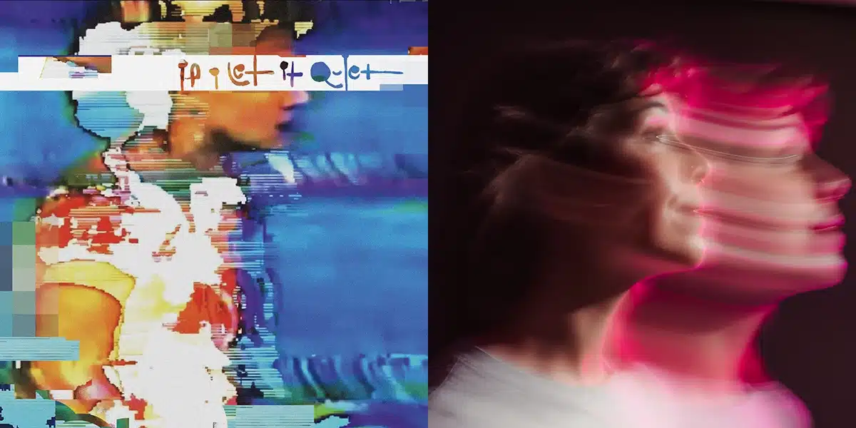 Josaleigh Pollett Soars on Warm Lo-Fi Buzz on Beautiful LP PopMatters