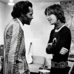 5 Essential Authors Rethinking Rock Music and Race PopMatters