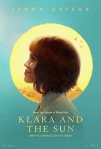 The Worst Page-to-Screen Adaptations of 2026 The Worst Page-to-Screen Adaptations of 2026