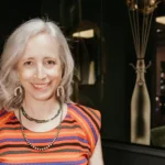 Laura Veirs Short, Poetic New LP Embraces Beautiful Imperfections PopMatters