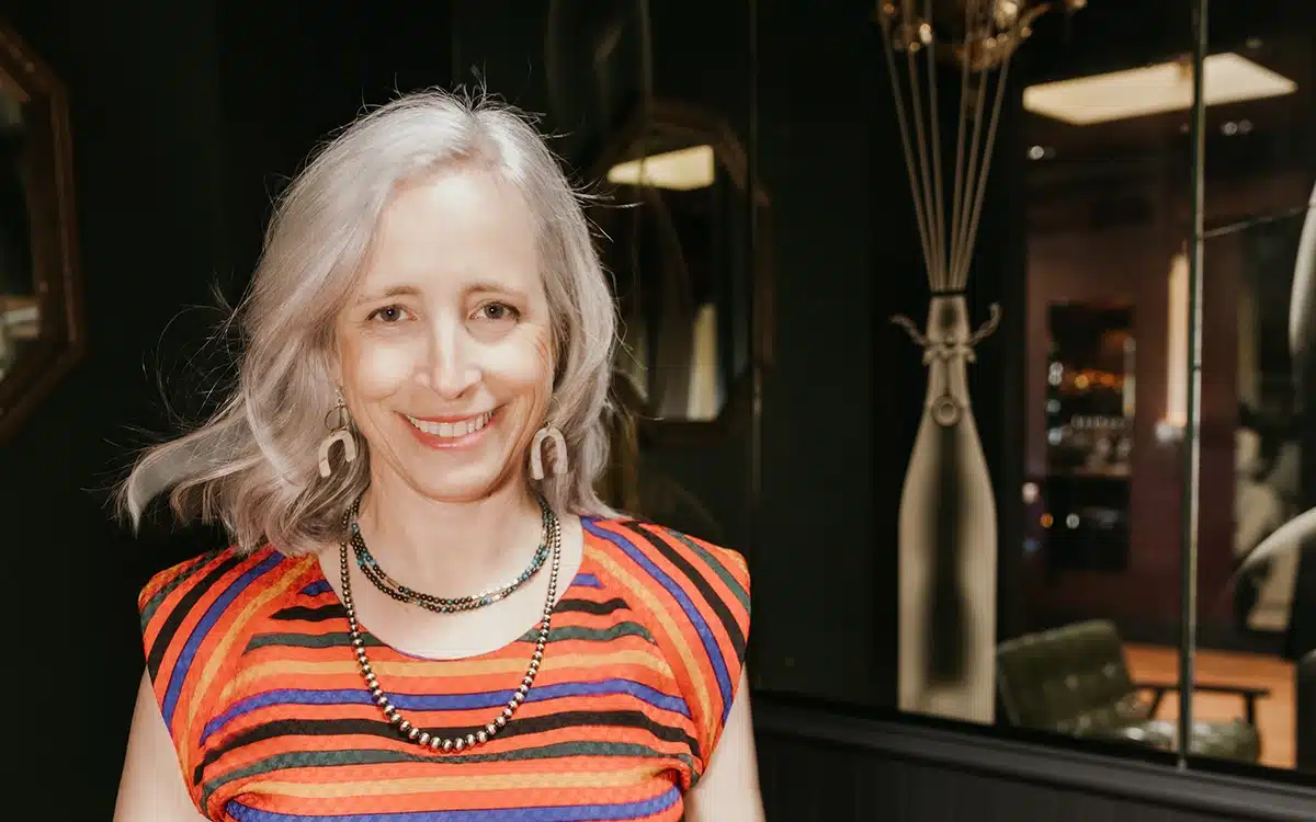 Laura Veirs Short, Poetic New LP Embraces Beautiful Imperfections PopMatters Laura Veirs Short, Poetic New LP Embraces Beautiful Imperfections PopMatters