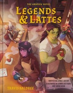 What are You Reading in October?