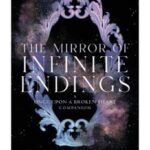 YA Authors Whove Written Multiple Series