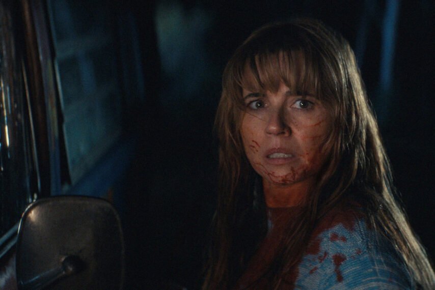 Crystal Lake Ending, Explained Crystal Lake Ending, Explained