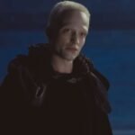 Im Not Surprised At All By The Funny Request Robert Pattinson Had For His Dune: Part Three Role