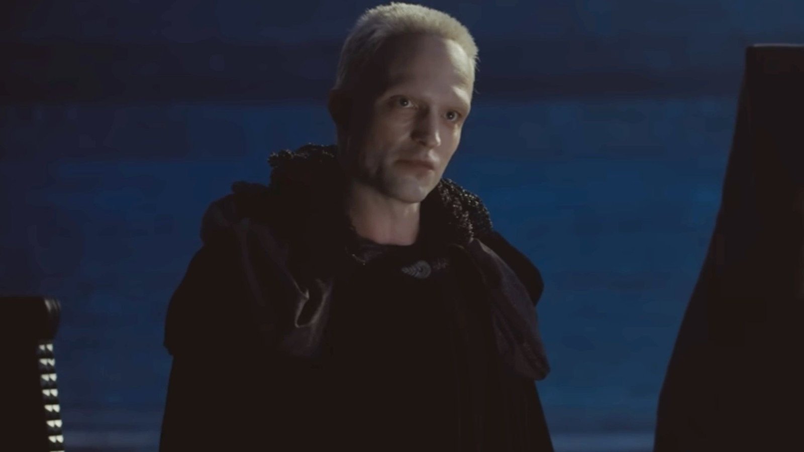 Im Not Surprised At All By The Funny Request Robert Pattinson Had For His Dune: Part Three Role Im Not Surprised At All By The Funny Request Robert Pattinson Had For His Dune: Part Three Role