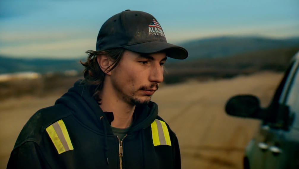 Gold Rush: Parker Schnabel on Tony Beets Rivalry & Season 17 Challenges