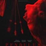 PENDULUM starring Joseph Gordon-Levit | New Poster & Teaser Trailer
