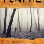 Please Pass the Creepypasta: 13 Novels Based on Internet Horror
