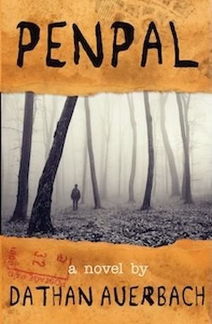 Please Pass the Creepypasta: 13 Novels Based on Internet Horror