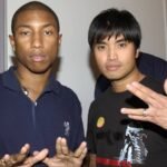 Pharrell Trying to Rewrite History and Erase Chad Hugo from Neptunes, Producer Claims