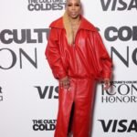 Recap: Inside Kim Blackwells Culture Coldest Icon Awards in Atlanta