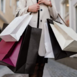 Luxury Without the Stress: How Fashion Lovers Can Shop Smarter