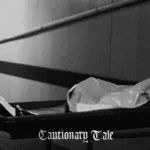 Sex Prisoner Move From Powerviolence to Sludge PopMatters