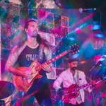 The Music Never Stops with the Terrapin Roadshow PopMatters