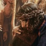The Chosen Season 6 Trailer: First Look at Crucifixion of Jesus Revealed