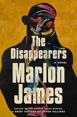 The Most Read Books on Goodreads in September 2026 The Most Read Books on Goodreads in September 2026