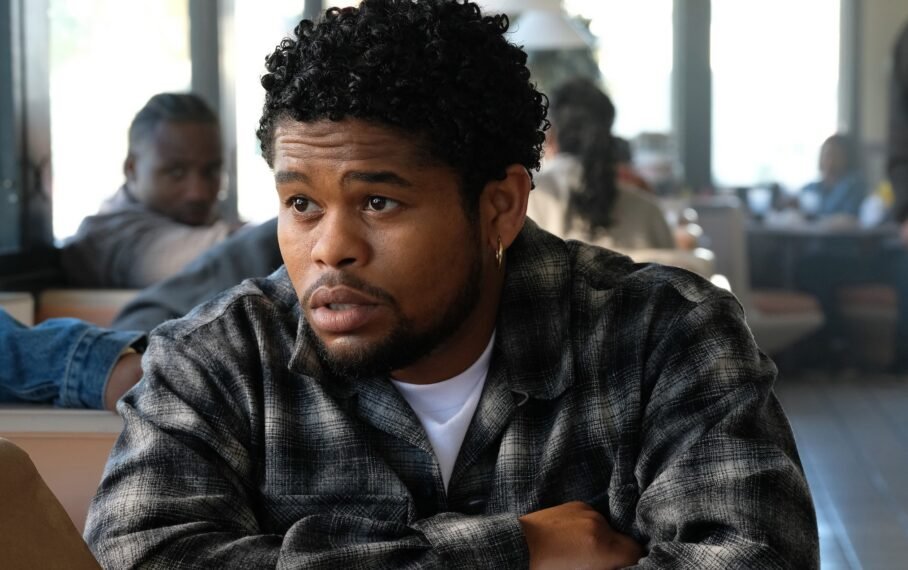 The Drop Finally Reveals What Happened to Leon & Wanda — Isaiah John Explains