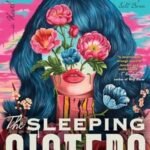 New Horror Books to Finish Spooky Season Off With
