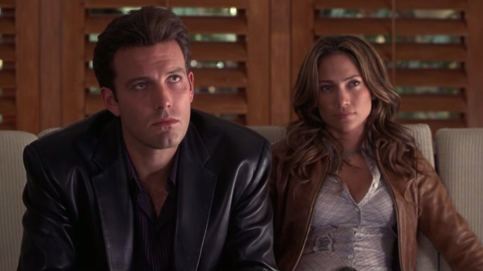 Ben Affleck Gets Real About How His And JLos Romance Played Into Gigli Getting Panned By Critics