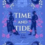 5 Queer Time Travel Romance Books