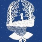 Childrens Picture Books Featuring Cut Paper and Collage Art