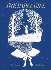 Childrens Picture Books Featuring Cut Paper and Collage Art Childrens Picture Books Featuring Cut Paper and Collage Art