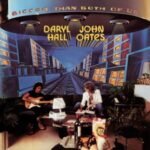 The 76 Best Albums of 1976