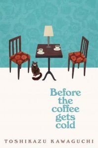 What is Healing Fiction? (And Where to Get Started Reading It) What is Healing Fiction? (And Where to Get Started Reading It)