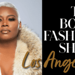 The Bomb Fashion Show Is Heading To LA With Designers Bach Mai, House Of Aama & Vivian Chan