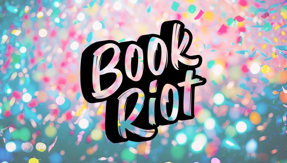 📚 The independent literary media scene