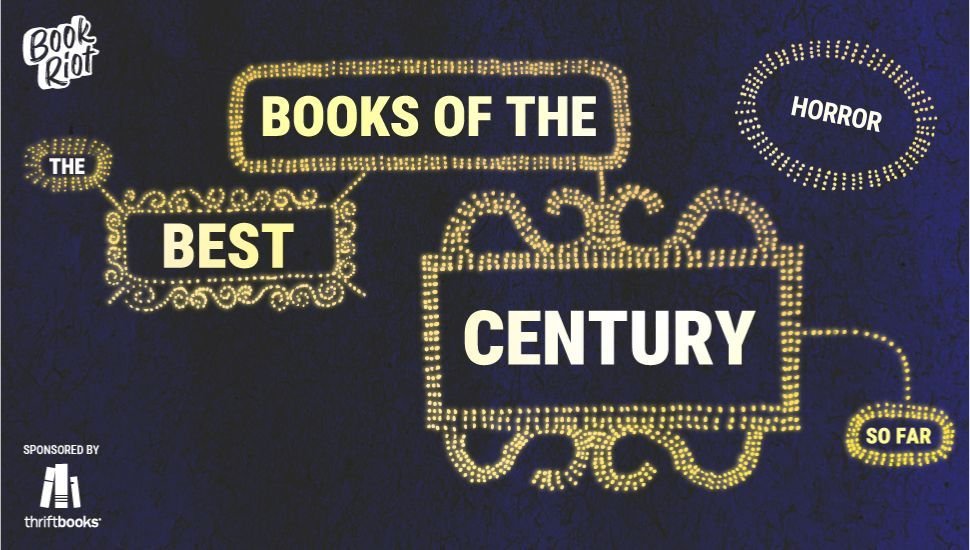 📚 A big impact on the genre