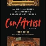8 Nonviolent True Crime Books That Read Like Thrillers