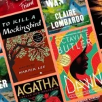 Book Riots Deals of the Day for October 23, 2026