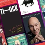 Book Riots Deals of the Day for October 24, 2026