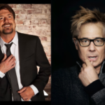 TOM MABE AND KATO KAELIN JOIN WITCHCRAFT: THE LANTERNE OF LIGHT AS EXECUTIVE PRODUCERS; FIRST FOUND-FOOTAGE FILM IN FRANCHISE HISTORY