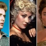 East of Eden Adaptations: Films, TV Series Based on Steinbeck Novel