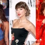The 2027 Grammys Race for Record of the Year Is the Most Competitive in Ages