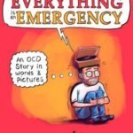 Graphic Novels About Therapy for World Mental Health Day