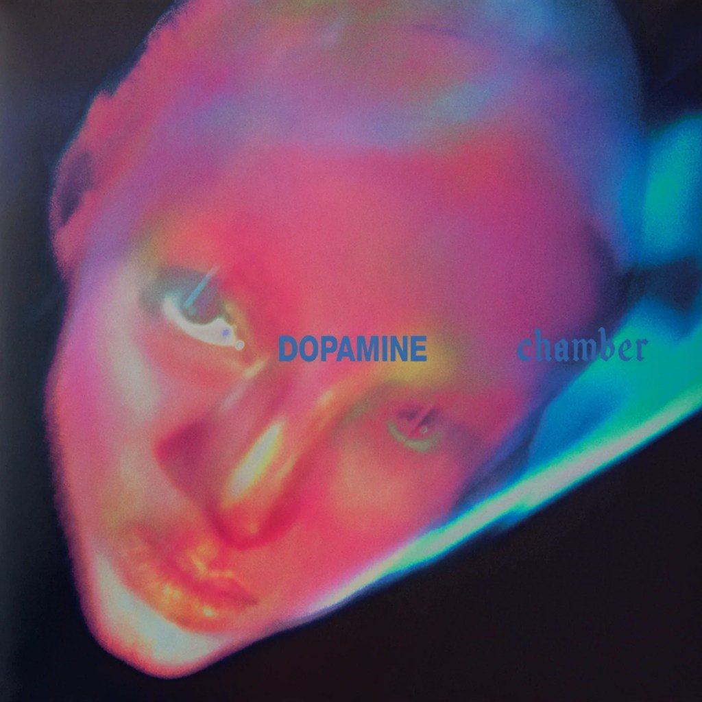 Fontaines D.C. Make Dystopian Rock That Hits Just Right for Dark Times