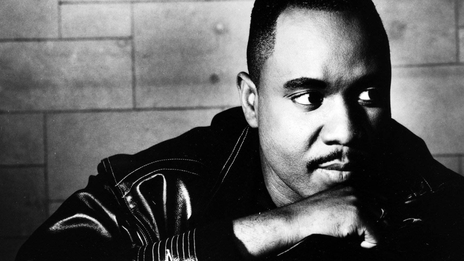 Freddie Jackson, Soul Crooner Who Dominated R&B Charts, Dead at 69
