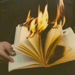 Want to Fight Book Bans? Start Here.