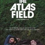 Movie Review: The Atlas Field