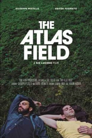 Movie Review: The Atlas Field