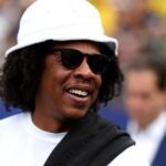 Jay-Z to Headline Super Bowl LXI Halftime Show: A Dream Come True
